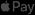 paymentMethod