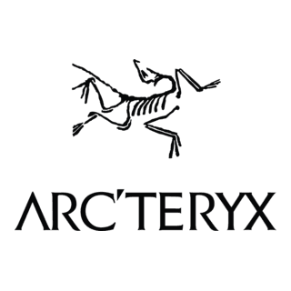 Arc'teryx