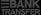 paymentMethod