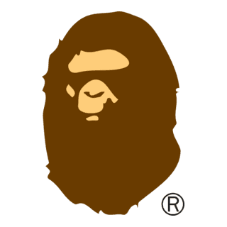 Bape