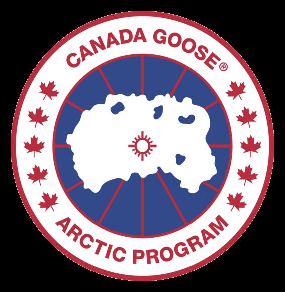 Canada Goose