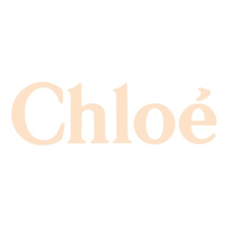 Chloe