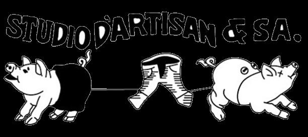 Dartisan