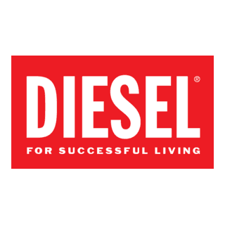 Diesel