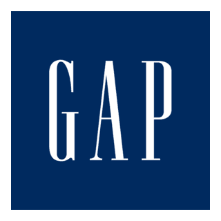 GAP
