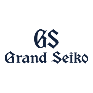 Grand Seiko