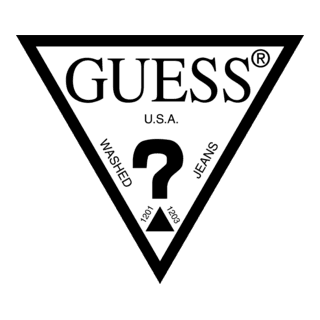 Guess