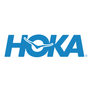 Hoka