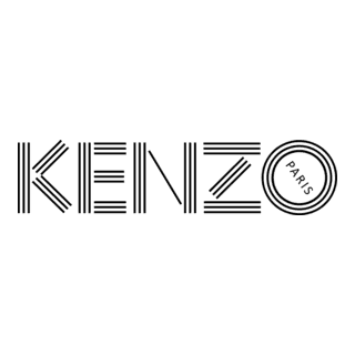 Kenzo