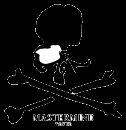 Mastermind