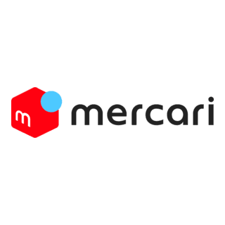 Mercari