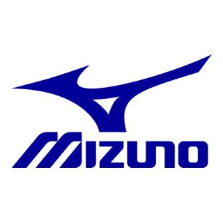 Mizuno