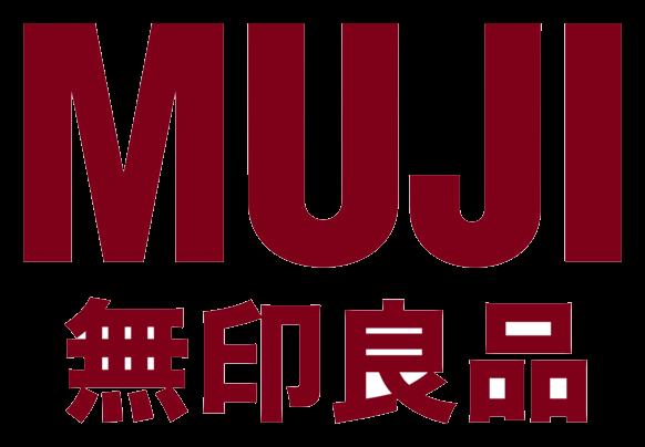 Muji