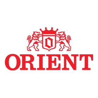 Orient