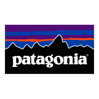 Patagonia