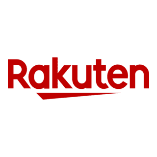 Rakuten