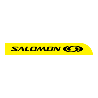 Salomon