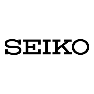 Seiko