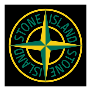 Stone Island