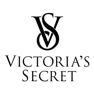 Victoria's Secret