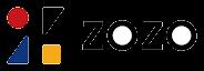 Zozotown