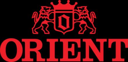 Orient
