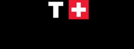 Tissot
