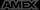 paymentMethod