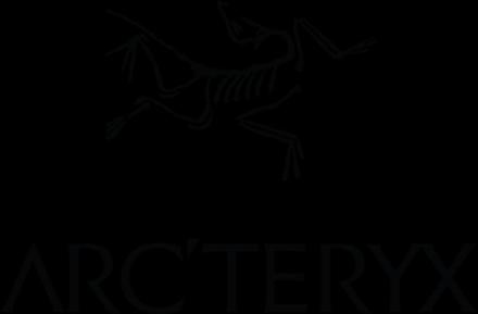 Arc'teryx
