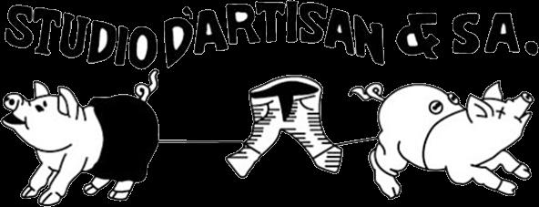 Dartisan