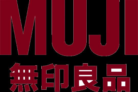 Muji