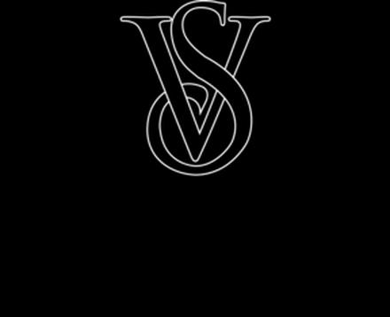 Victoria's Secret
