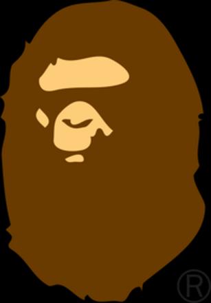 Bape