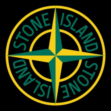 Stone Island