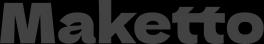 Maketto Logo