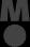 Maketto Small Logo