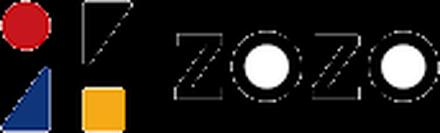Zozotown