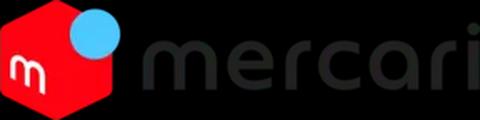 Mercari