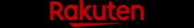 Rakuten