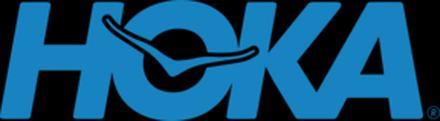 Hoka