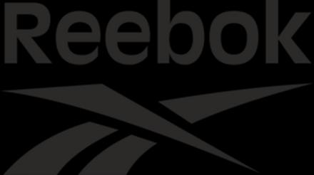 Reebok