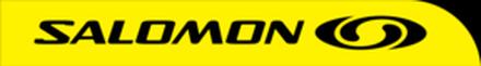 Salomon