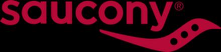 Saucony