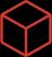 variousBoxItems