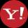 Yahoo Shopping