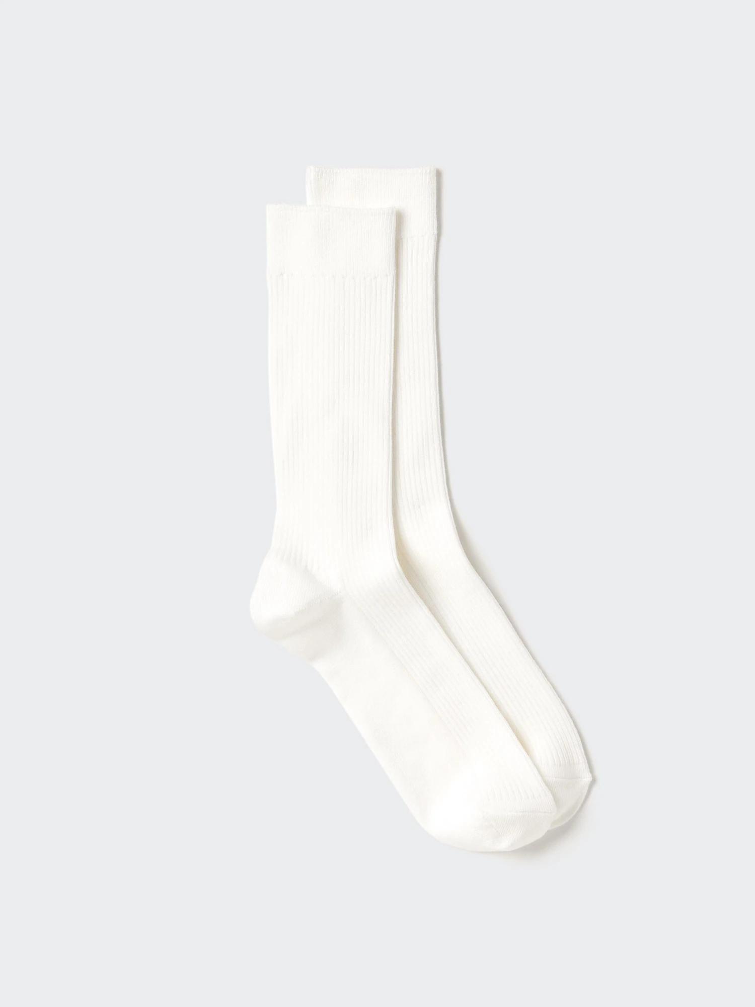 50 Color Socks