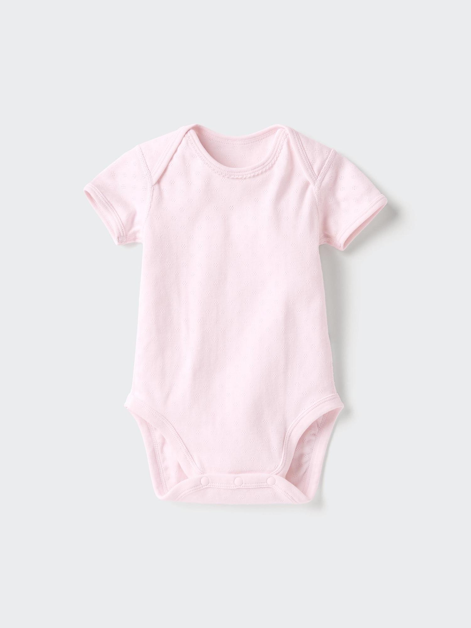 Bodysuit/Pointail