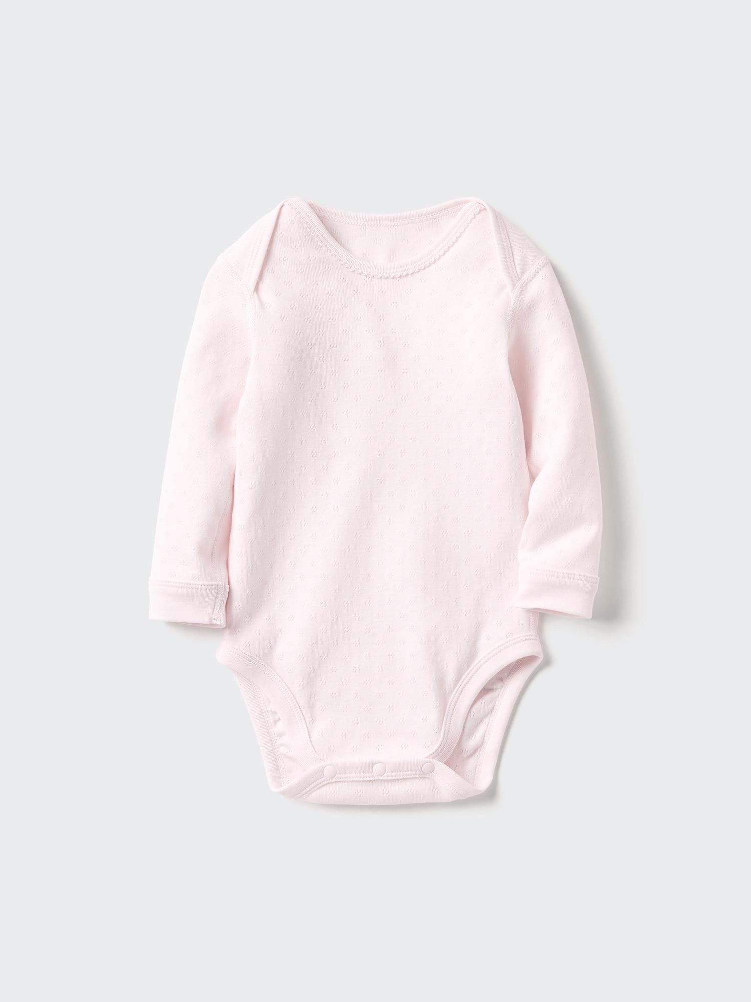 Bodysuit/Pointail