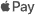 paymentMethod