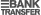 paymentMethod